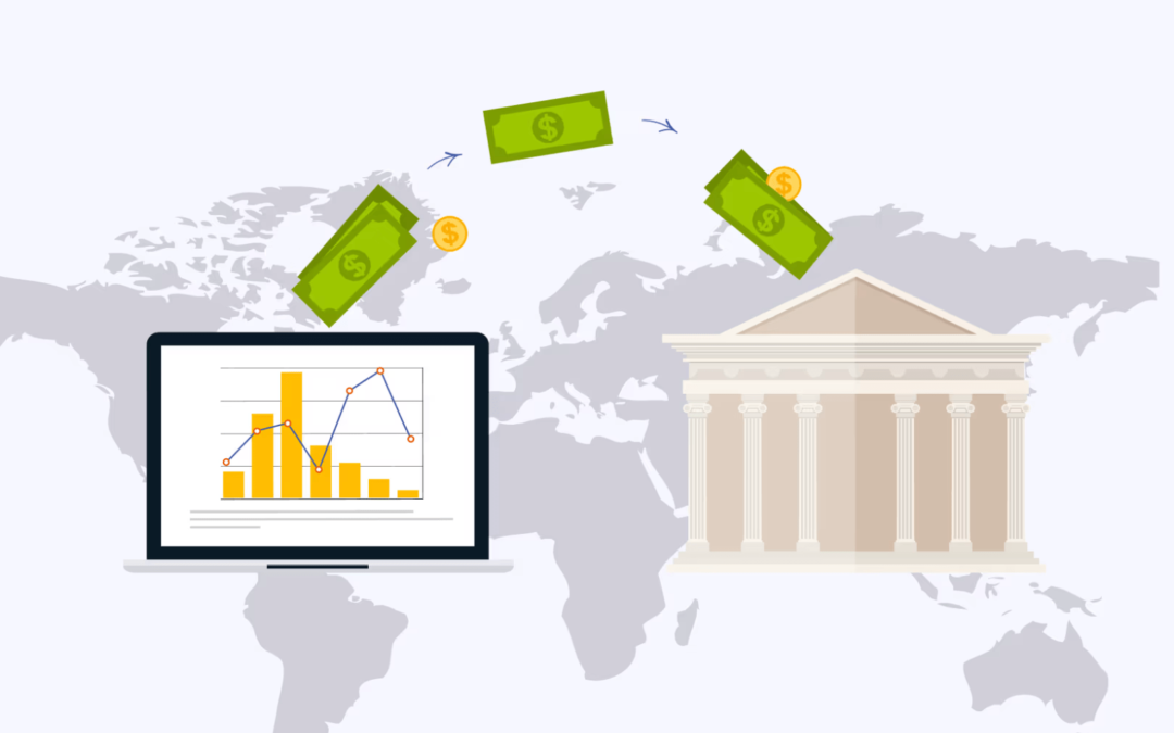 Islamic Derivatives and Structured Finance